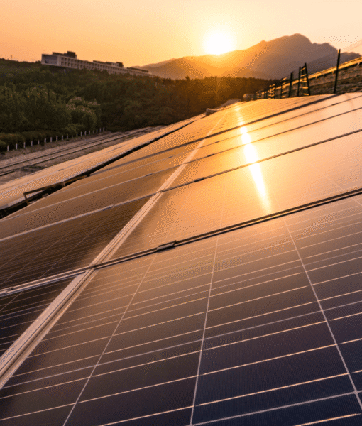 The Perfect Solar Energy For Your HOME Lorem ipsum dolor sit amet, consectetur adipiscing elit, sed do eiusmod tempor incididunt ut (15)