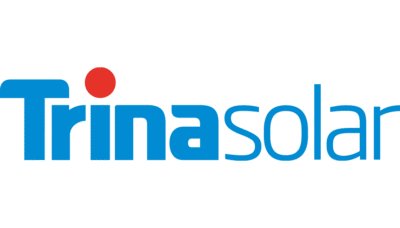 Trina Solar 590W Maroc