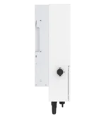 Onduleur hybride Solis 12kW S6-EH3P12K-H