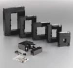 TCS TCS OUVRABLE TC600/5 – 600/5A