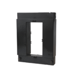 Transformateur de Courant Encapsulé TC2000/5 – 2000/5A Haute Précision pour Tableaux Électriques et Installations Solaires | SpecialEnergie Maroc