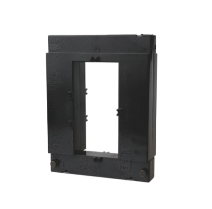 Transformateur de Courant Encapsulé TC2000/5 – 2000/5A Haute Précision pour Tableaux Électriques et Installations Solaires | SpecialEnergie Maroc