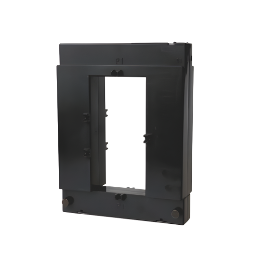 Transformateur de Courant Encapsulé TC2000/5 – 2000/5A Haute Précision pour Tableaux Électriques et Installations Solaires | SpecialEnergie Maroc