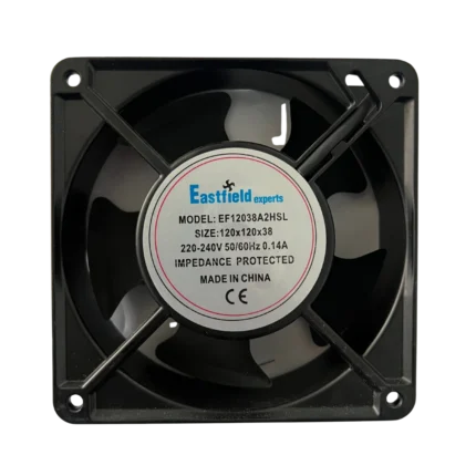 Voltmètre analogique 72×72 BOTRIC pour mesure fiable de la tension jusqu’à 500V. Solution professionnelle pour systèmes électriques et solaires.