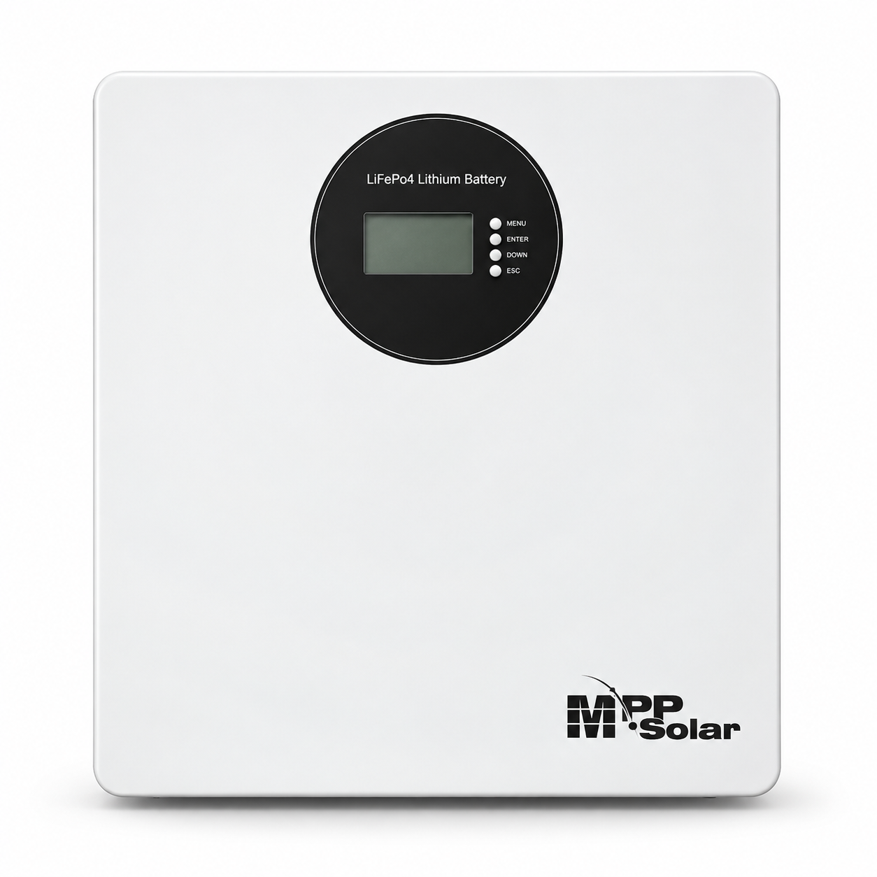 batterie-mpp-solar-2-4-kwh-24v-maroc